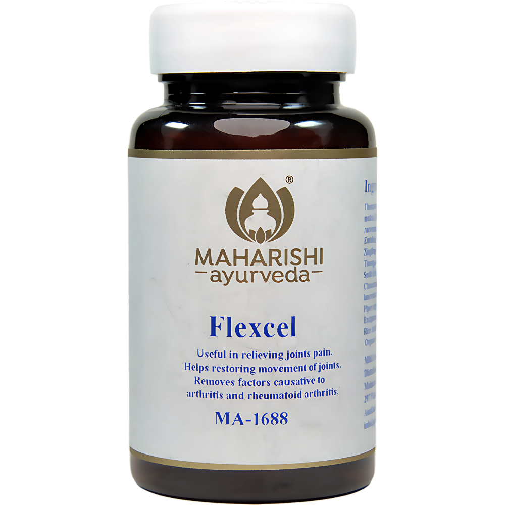 Flexcel