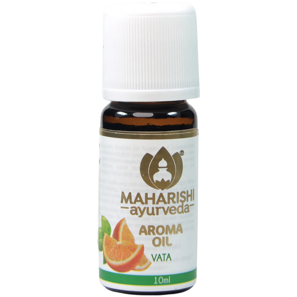Vata Aroma Oil