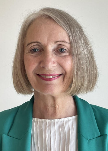 Linda Sinden