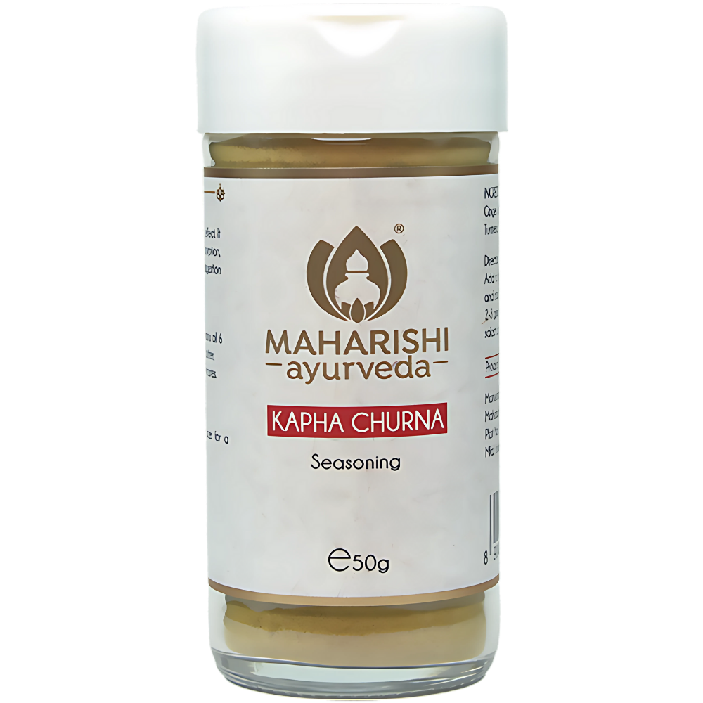 Kapha