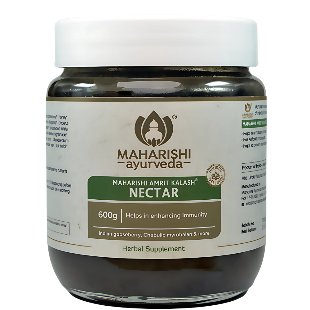 Amrit Kalash Nectar *PASTE*