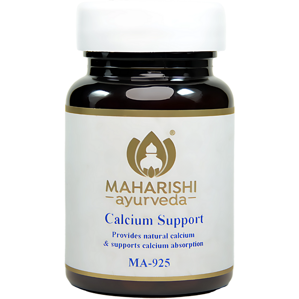 Calcium Support