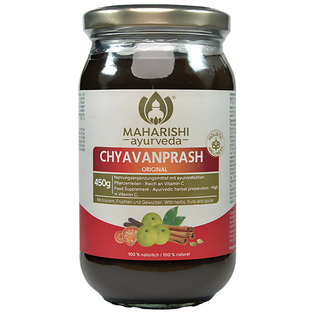 Chyavanprash 450gm