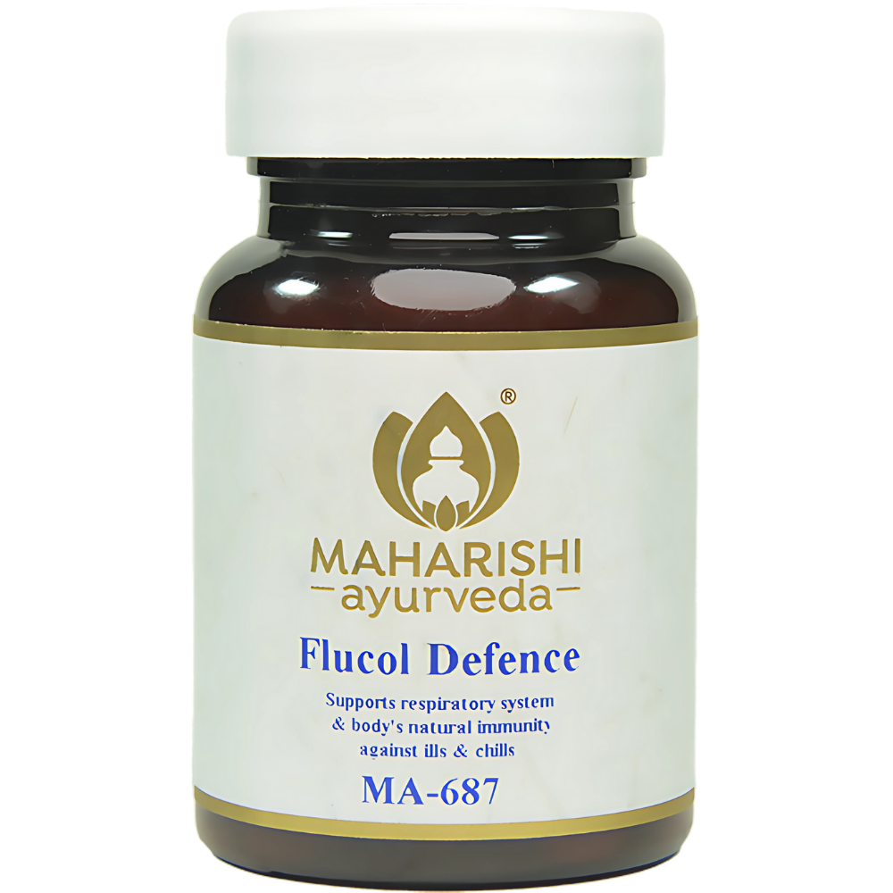 FluCol Defence