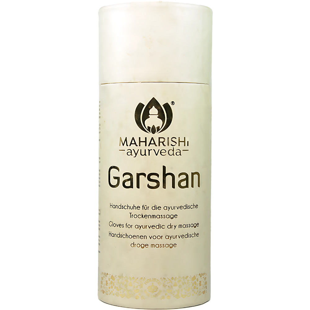 Garshan Gloves