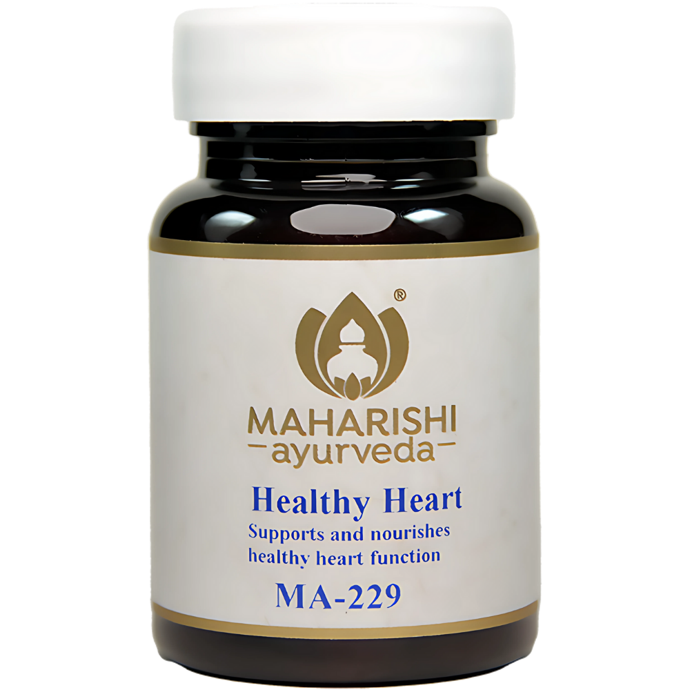 Healthy Heart