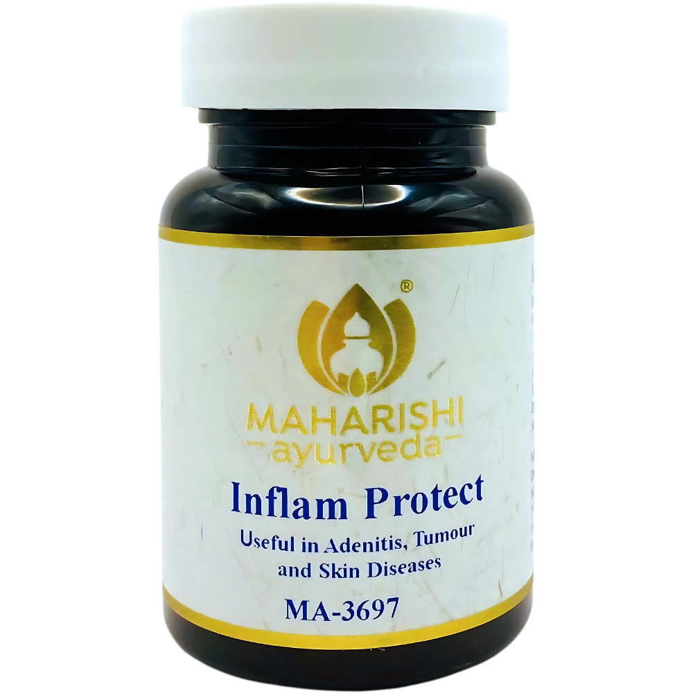 Inflam Protect