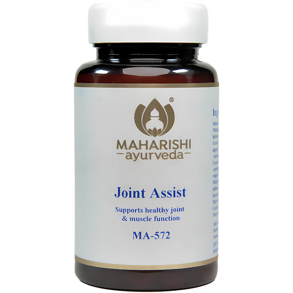 Joint Assist