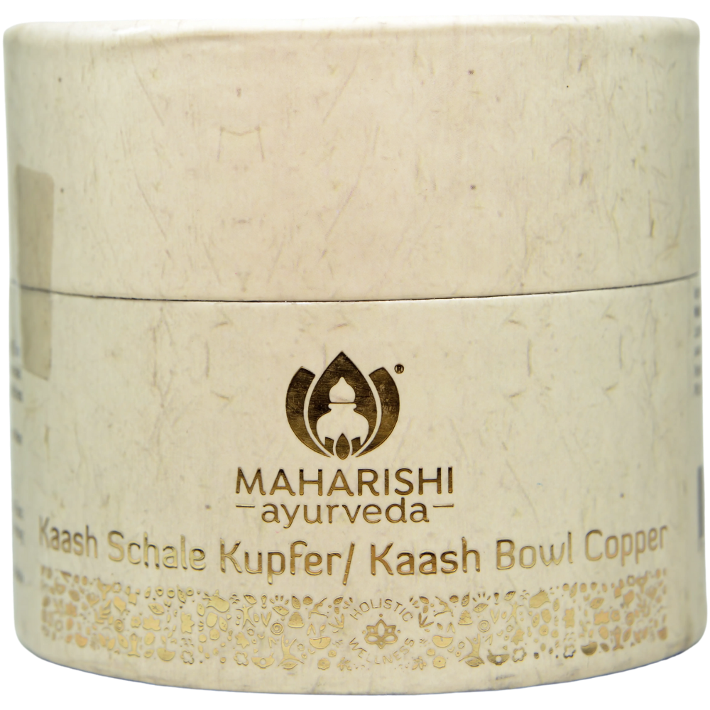 Kaash Bowl