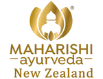 Clinic Logo