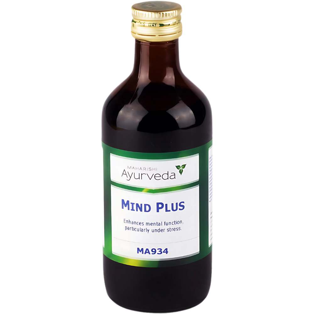 Mind Plus