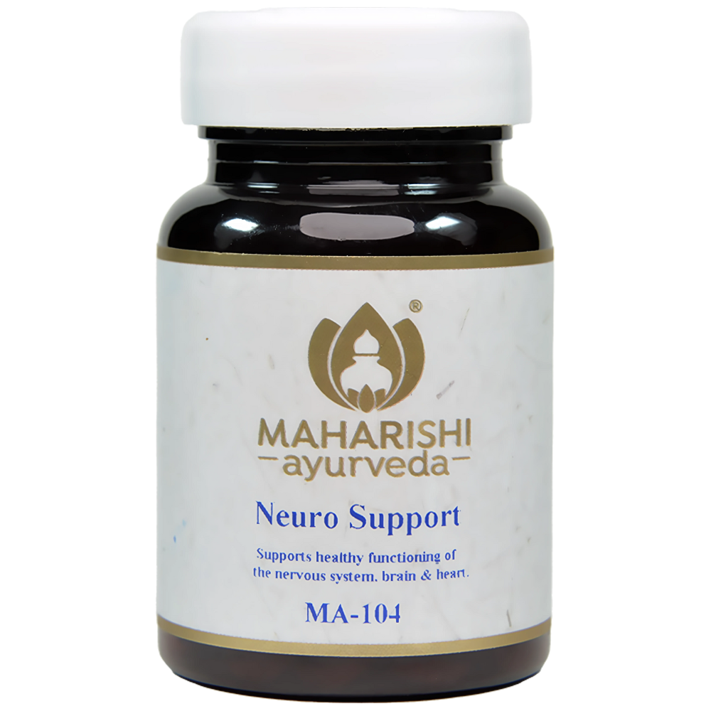 Neuro Support