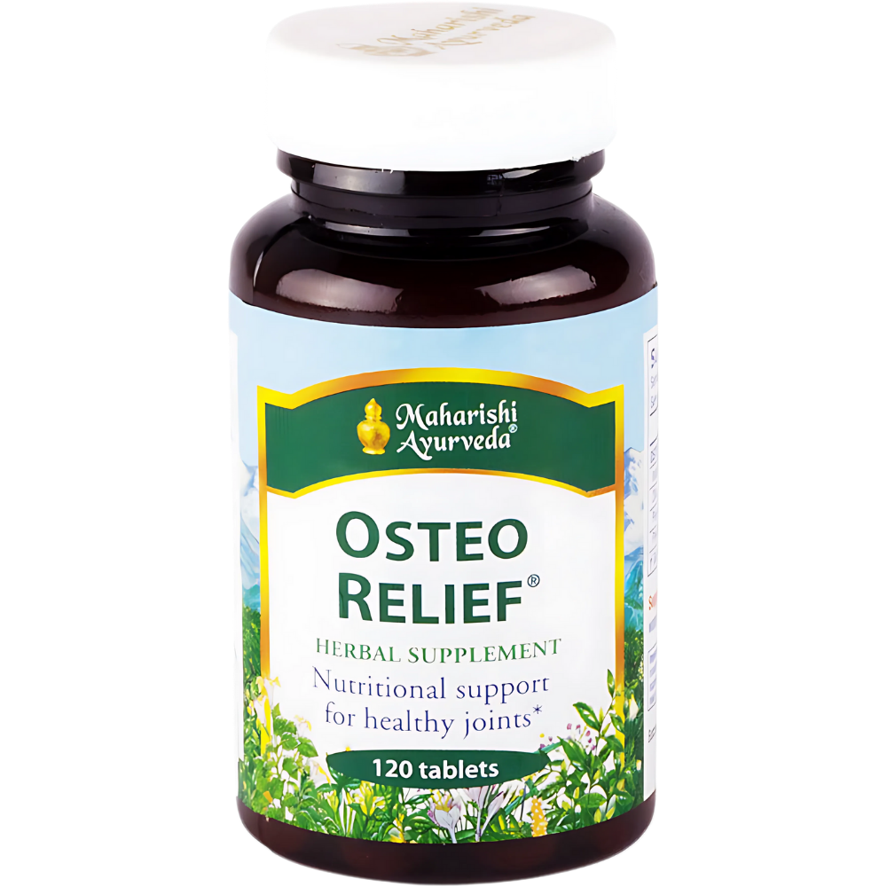 Osteo Relief