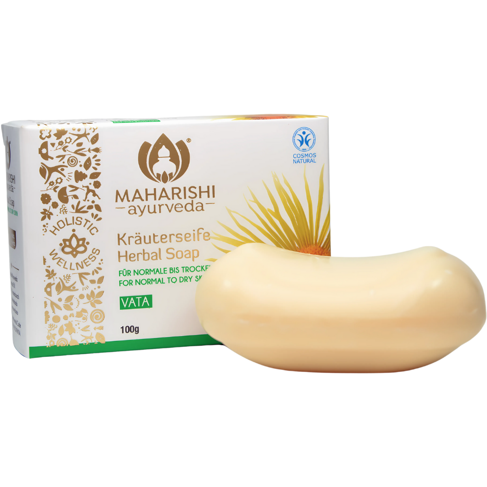 Vata Soap