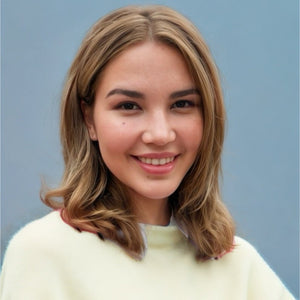 Sulu Kunshygarova